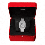 Automatic CTR29 - Image 2