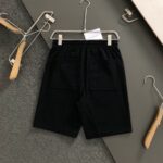 Shorts - Image 2