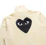 Hoodie - Image 2