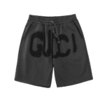 Shorts - Image 3