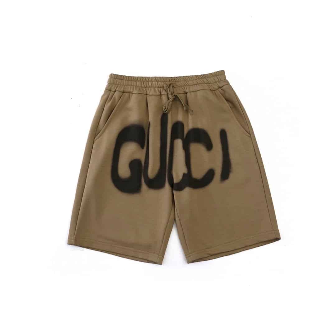 644-5abf0173.jpg Shorts - Image 1