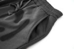 Shorts - Image 5