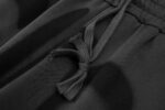 Shorts - Image 6