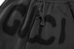 Shorts - Image 7