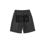 Shorts - Image 4