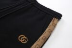 Shorts - Image 3