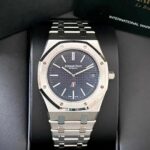 Royal Oak “50th Anniversary” ADP002 - Image 2