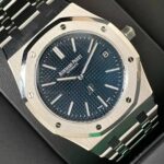 Royal Oak “50th Anniversary” ADP002 - Image 4