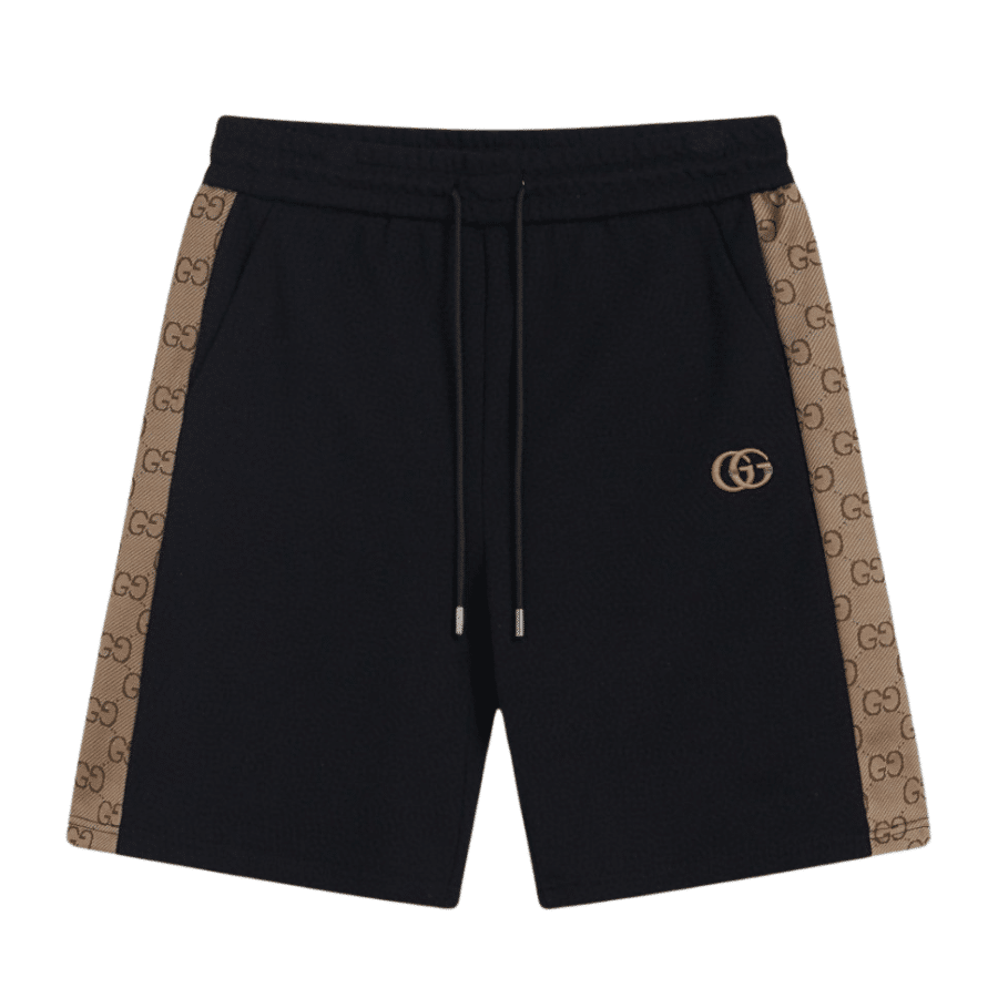 645-LIA-EDITAR-FUNDOS-OFICIAL-34-2.png Shorts - Image 1