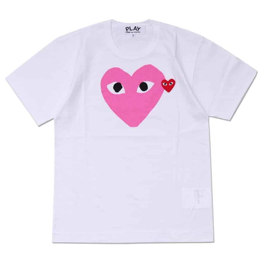 64594ffb-1.jpg T-shirt - Image 1