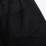 Shorts - Image 3