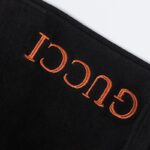 Shorts - Image 4