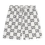Shorts - Image 2
