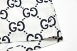 Shorts - Image 6