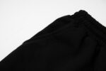 Shorts - Image 3