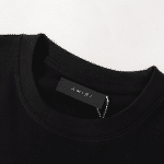 T-shirt - Image 2