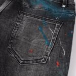 Jeans - Image 7