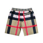 Shorts - Image 2