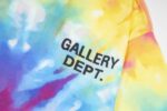 T-shirt - Image 3