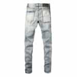 Jeans - Image 3