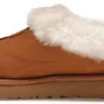 White Brown