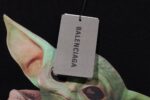 T-shirt - Image 5