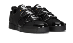 BLACK - Image 2