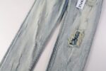 Jeans - Image 6
