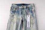 Jeans - Image 4