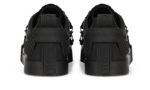 BLACK - Image 4