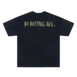 T-shirt - Image 3