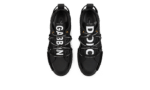 BLACK - Image 3