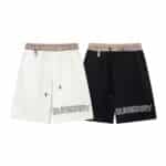 Shorts - Image 5