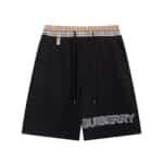 Shorts - Image 2