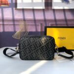 Bag - Image 2