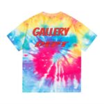 T-shirt - Image 2