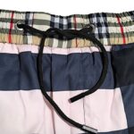 Shorts - Image 4