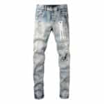 Jeans - Image 2