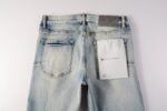Jeans - Image 5