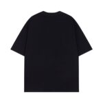 T-shirt - Image 7
