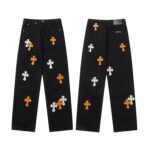 Jeans - Image 3