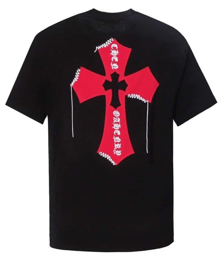 65-7b7eadb2_19331612-8be2-4c88-bc4b-92f43b91e98e.jpg T-shirt - Image 1