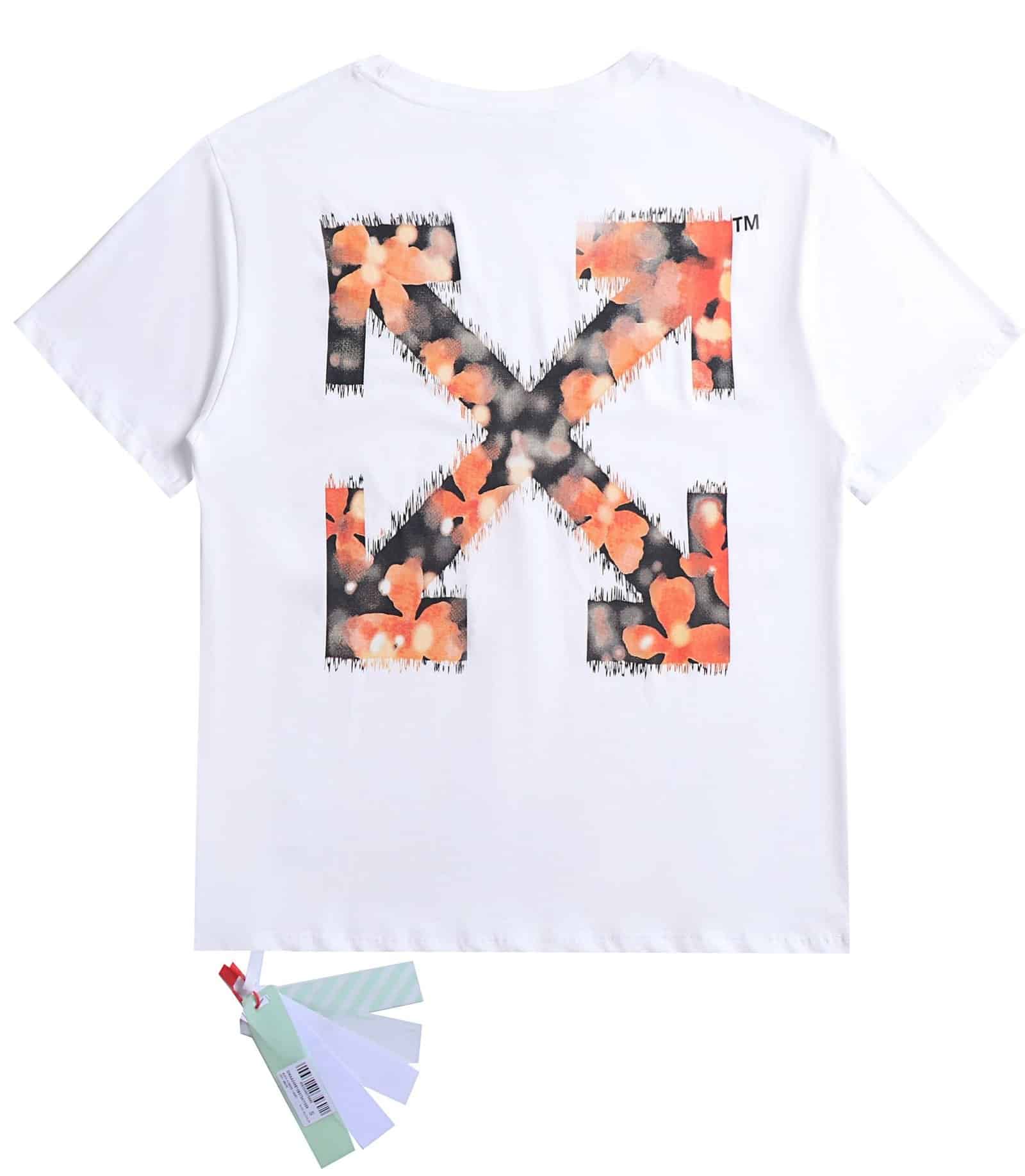 65-95a0f957_ae3d10b0-48f9-427d-91a1-5a288cfeee63-1.jpg T-shirt - Image 1