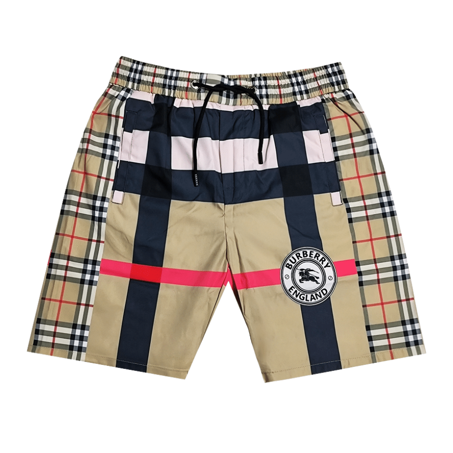 65-LIA-FUNDOS-46-1_9d08cea4-00df-4242-81be-7b8a14535d08.png Shorts - Image 1