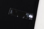 T-shirt - Image 3