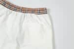 Shorts - Image 9