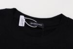 T-shirt - Image 6