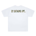 T-shirt - Image 4