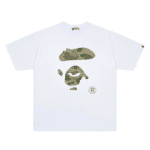 T-shirt - Image 2