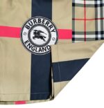 Shorts - Image 3